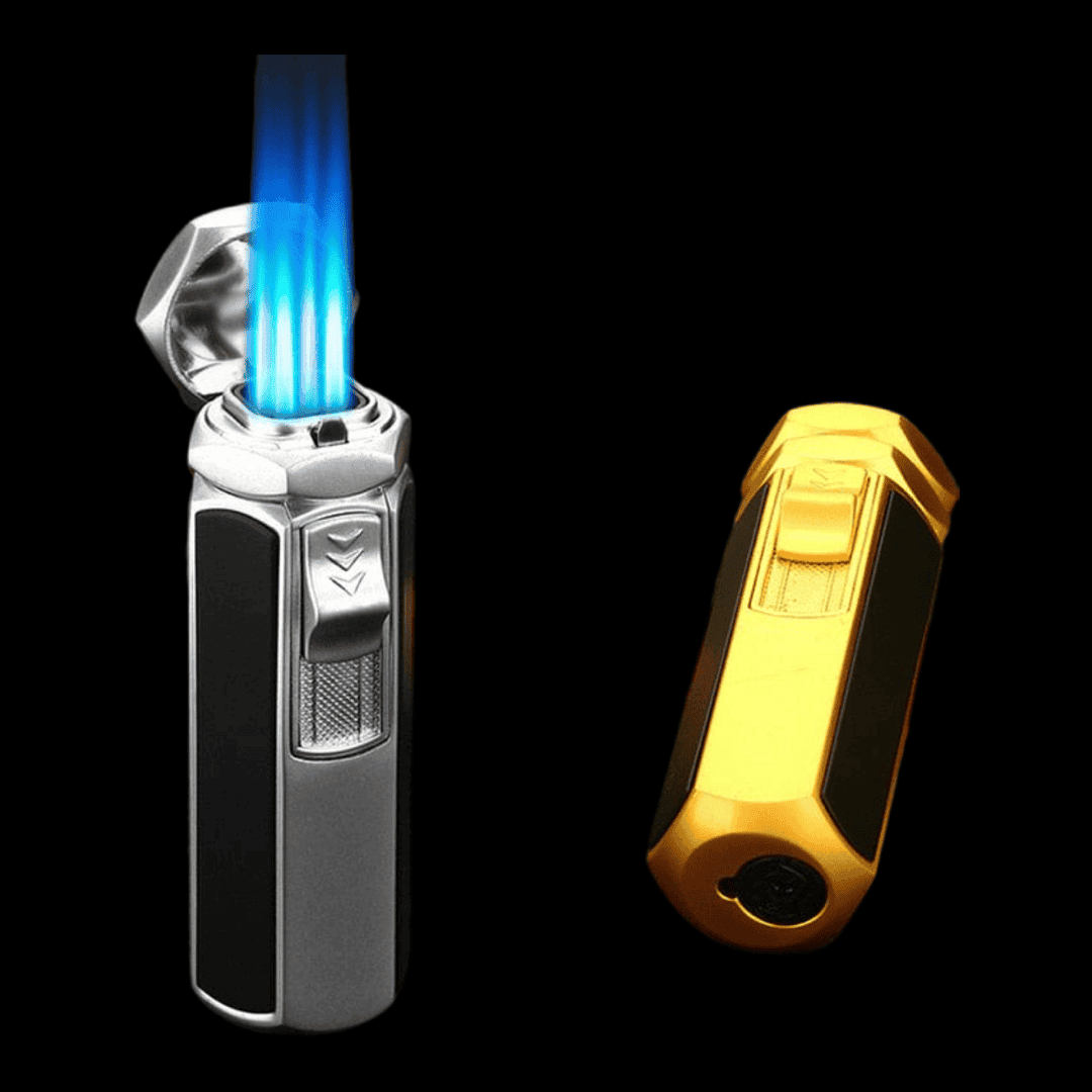 InfernoBlaze ONETIMEBUY