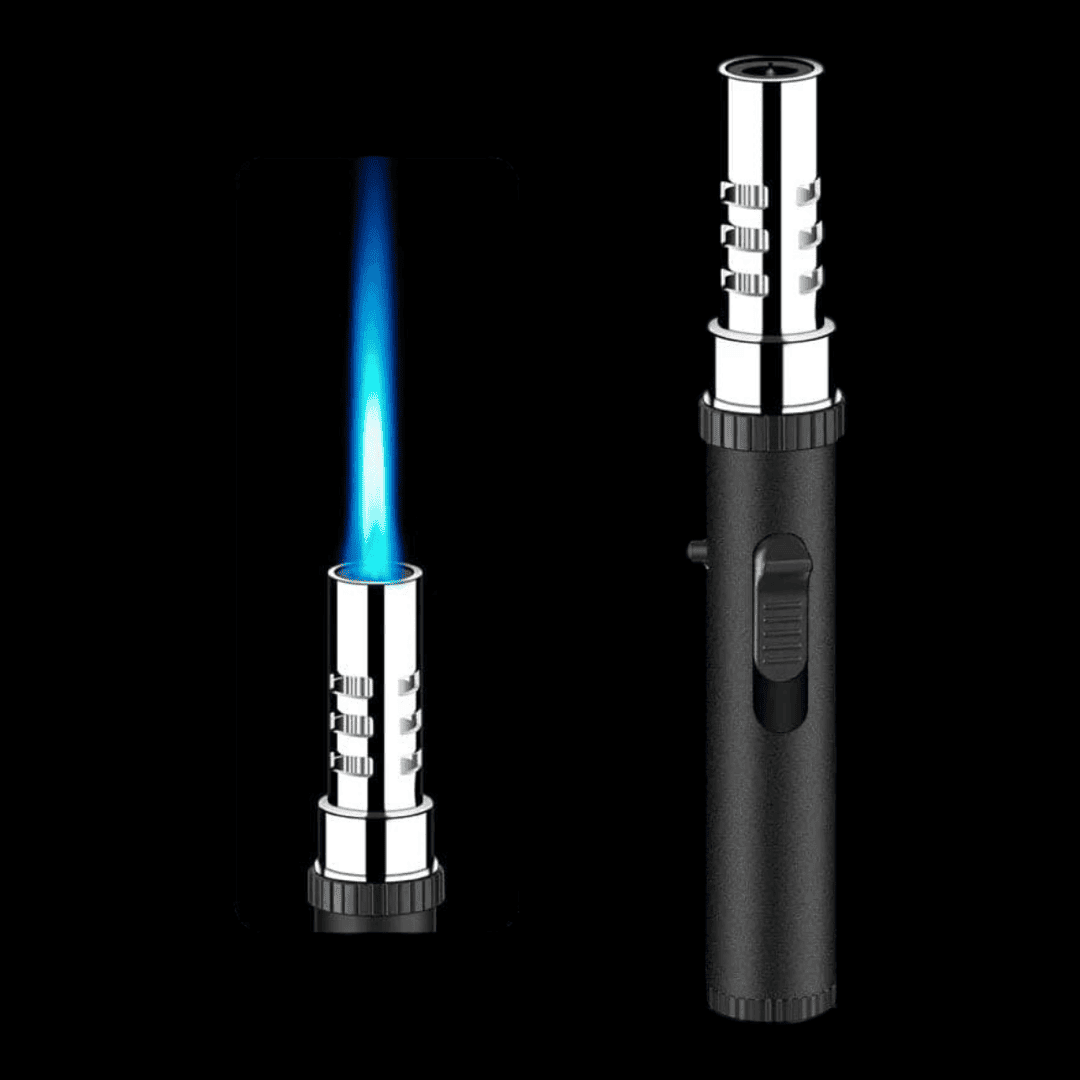 JetFury™ ONETIMEBUY