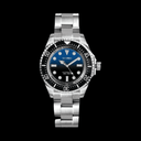 Limited Edition Cronos Aqua Professional Diving Watch - ONETIMEBUY