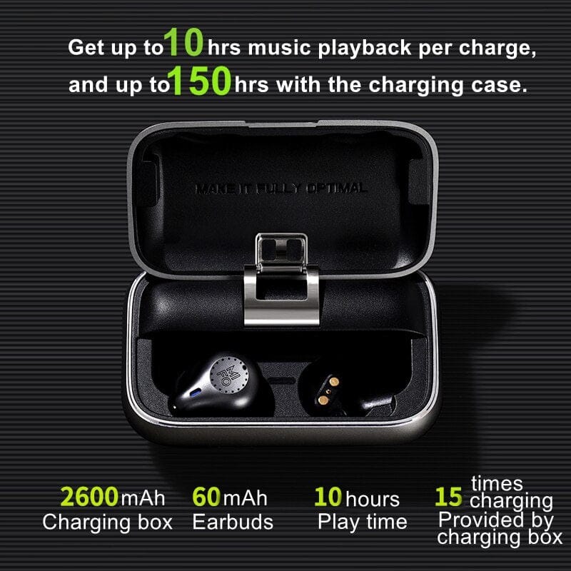 Mifo O5 Pro ONETIMEBUY