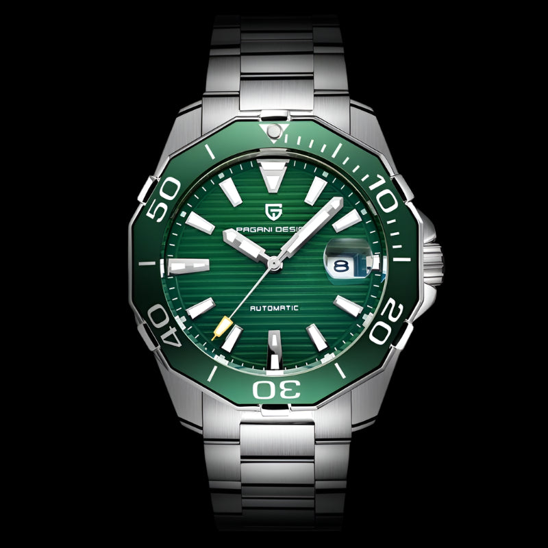 Alpha seamaster clearance amazon