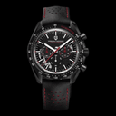 Pagani ChronoLunar™ Red ONETIMEBUY