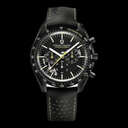 Pagani ChronoLunar™ Yellow ONETIMEBUY