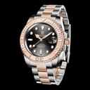 PAGANI OceanRoyale™ Gold Edition Gold Black ONETIMEBUY