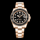 PAGANI OceanRoyale™ Gold Edition Full gold ONETIMEBUY