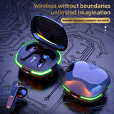 ProSound™ Wireless Earbuds cleaning tool ONETIMEBUY