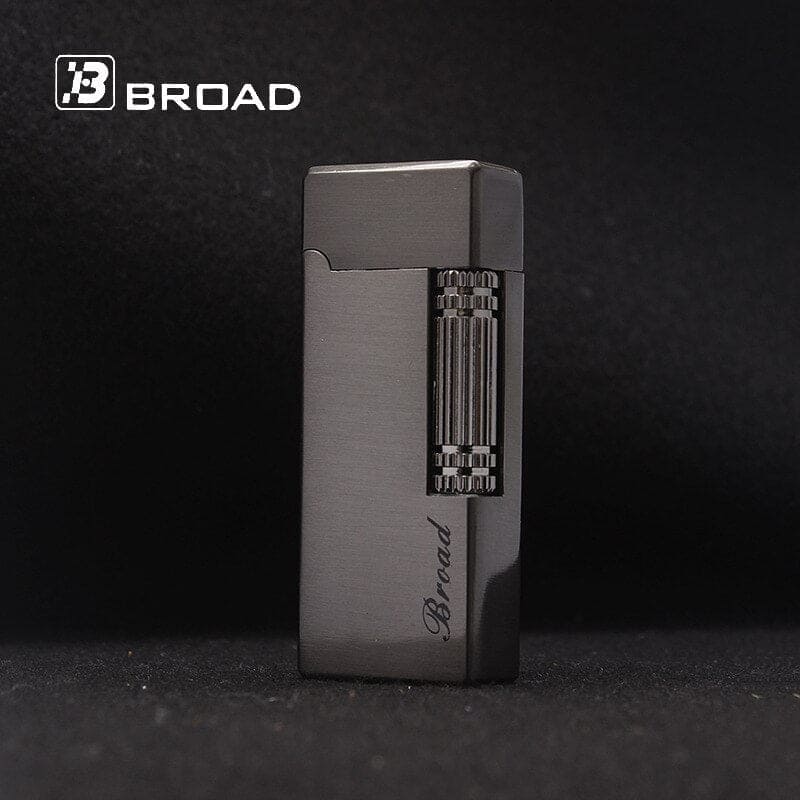 RegalGlow Black ONETIMEBUY