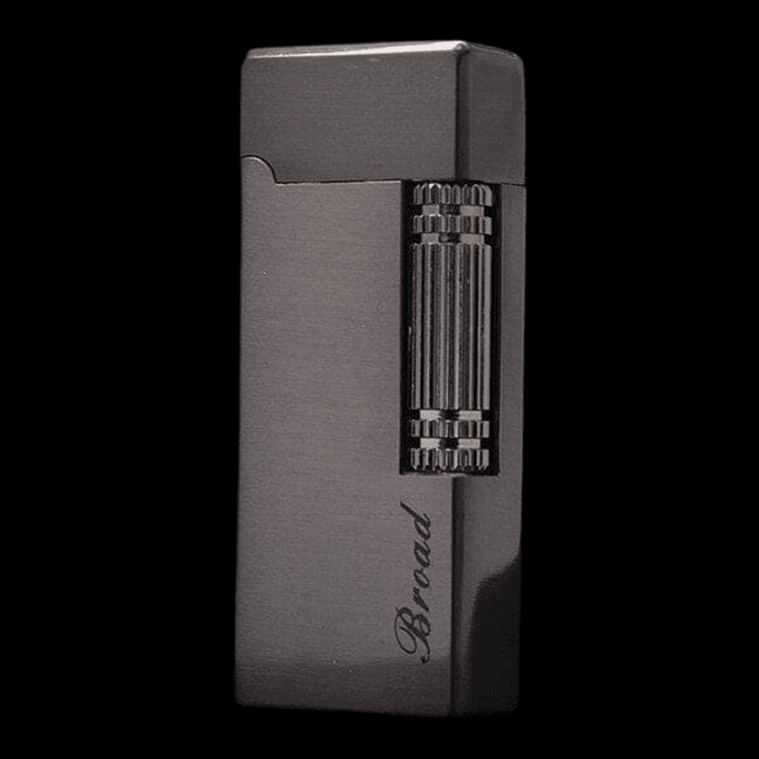 RegalGlow ONETIMEBUY