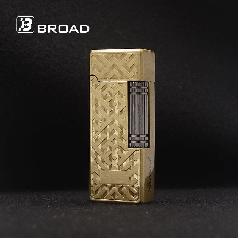 RegalGlow Pattern gold ONETIMEBUY