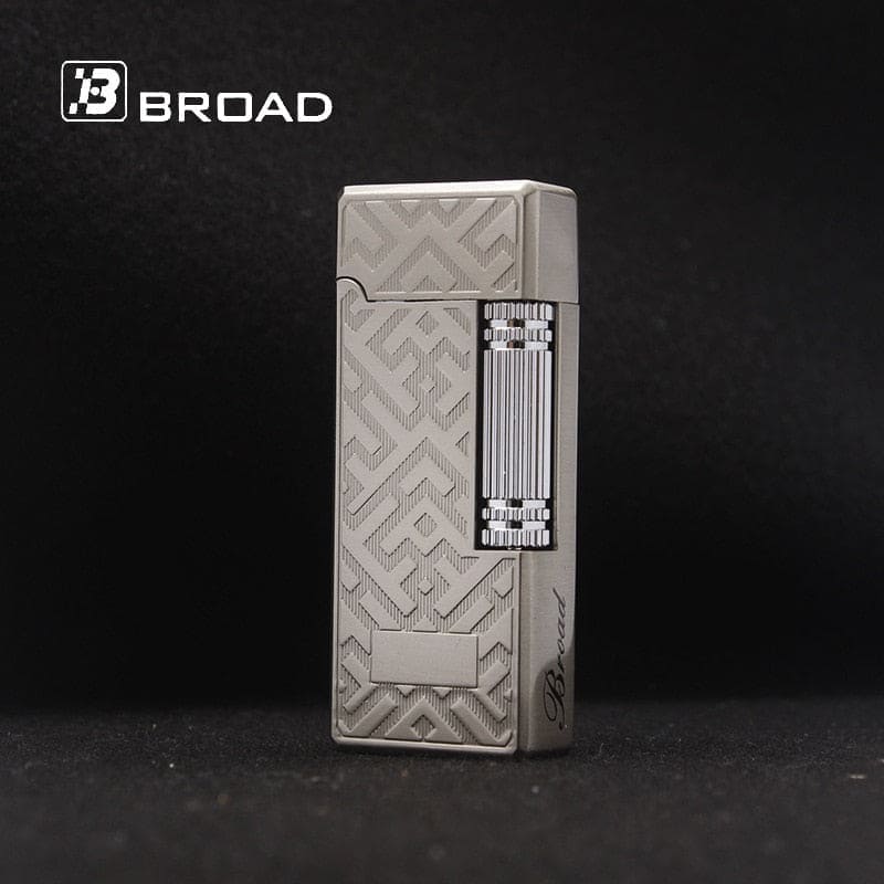 RegalGlow Pattern silver ONETIMEBUY