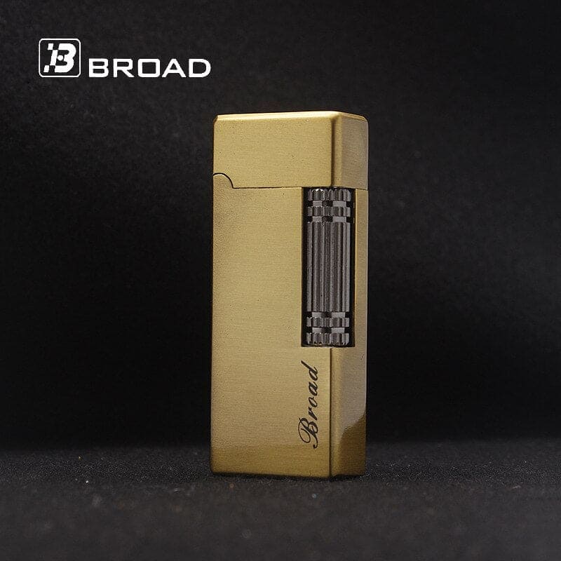 RegalGlow Gold ONETIMEBUY