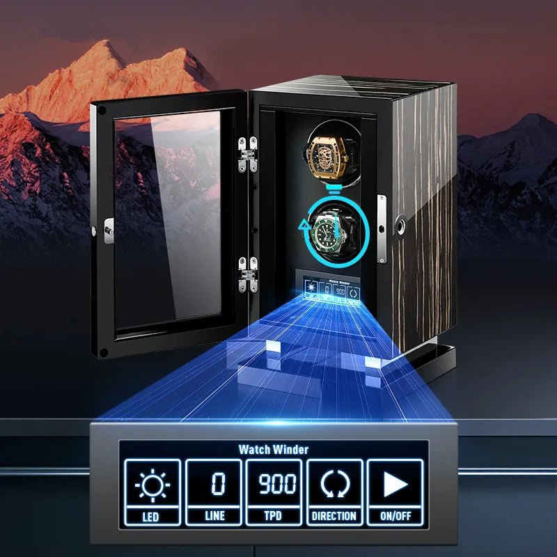 Secura™ ONETIMEBUY