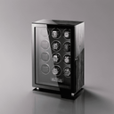 Secura™ 12 ONETIMEBUY