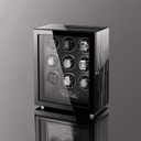 Secura™ 9 ONETIMEBUY