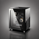 Secura™ 4 ONETIMEBUY