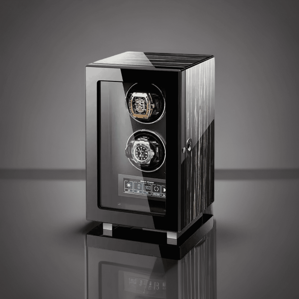 Secura™ 2 ONETIMEBUY