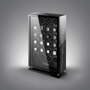 Secura™ 24 ONETIMEBUY