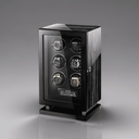 Secura™ 6 ONETIMEBUY