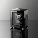 Secura™ 1 ONETIMEBUY