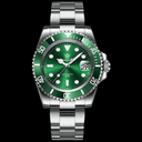 Steeldive 300M Green Oyster ONETIMEBUY