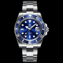 Steeldive 300M Blue Oyster ONETIMEBUY