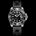 Steeldive 300M - ONETIMEBUY