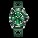 Steeldive 300M - ONETIMEBUY