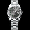 The Pagani Presidential - ONETIMEBUY