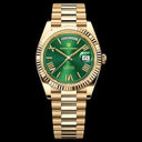 The Pagani Presidential - ONETIMEBUY