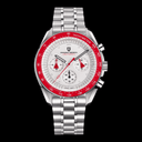 The Pagani Velocity™ Red ONETIMEBUY