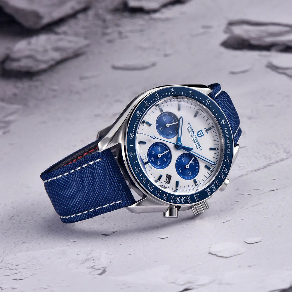 The Pagani Velocity™ ONETIMEBUY