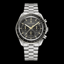 The Pagani Velocity™ Black Gold ONETIMEBUY