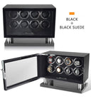 The Prestige BOLAI™ BL-8 Slot -3 ONETIMEBUY