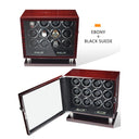 The Prestige BOLAI™ BL-12 Slot -1 ONETIMEBUY