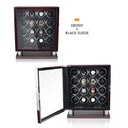 The Prestige BOLAI™ BL-16 Slot -2 ONETIMEBUY