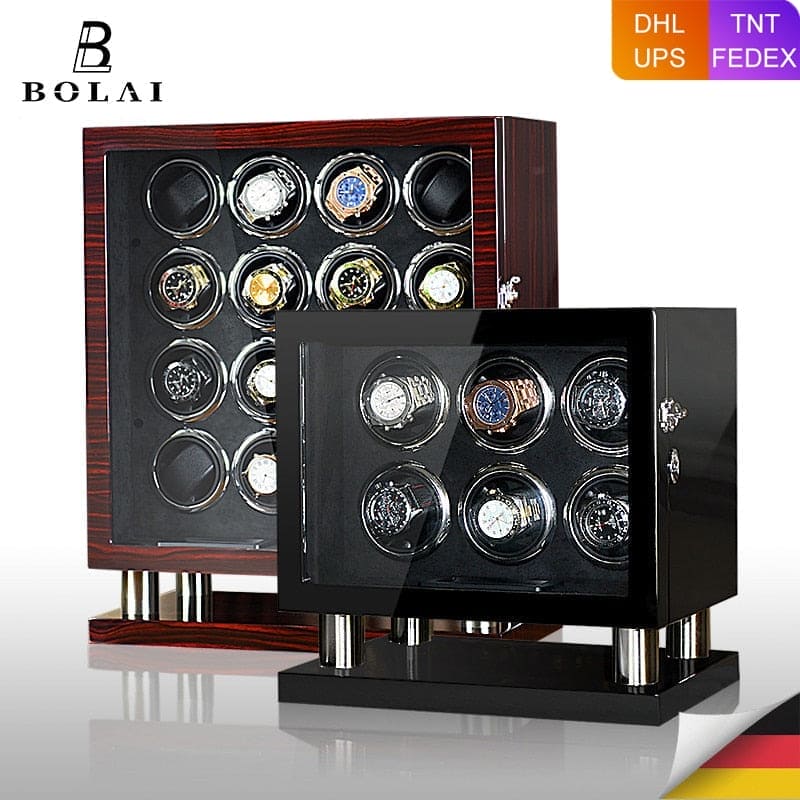 The Prestige BOLAI™ ONETIMEBUY