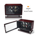 The Prestige BOLAI™ BL-8 Slot -1 ONETIMEBUY