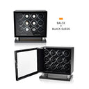 The Prestige BOLAI™ BL-12 Slot -2 ONETIMEBUY