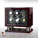 The Prestige BOLAI™ BL-6 Slot -2 ONETIMEBUY