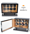 The Prestige BOLAI™ BL-8 Slot -2 ONETIMEBUY