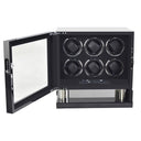 The Prestige BOLAI™ BL-6 Slot -1 ONETIMEBUY