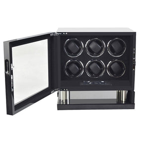 The Prestige BOLAI™ BL-6 Slot -1 ONETIMEBUY