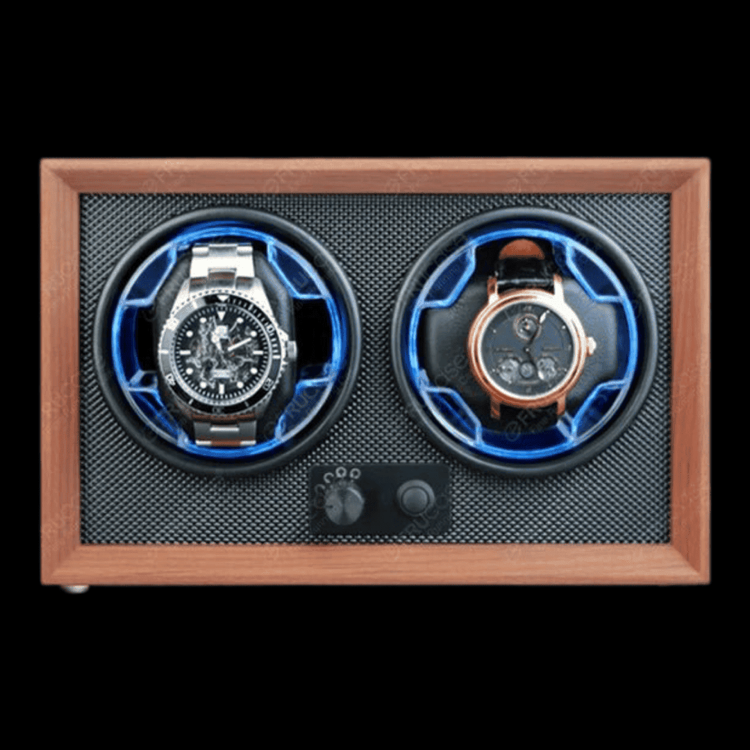 TimeHarbor™ Default Title ONETIMEBUY