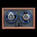 TimeHarbor™ Default Title ONETIMEBUY