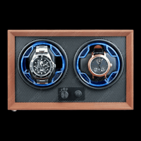 TimeHarbor™ Default Title ONETIMEBUY